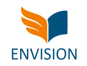 Envision Logo